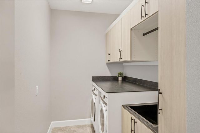 4713 STAFFORD COURT, Palmetto, FL 34221