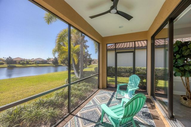 4713 STAFFORD COURT, Palmetto, FL 34221