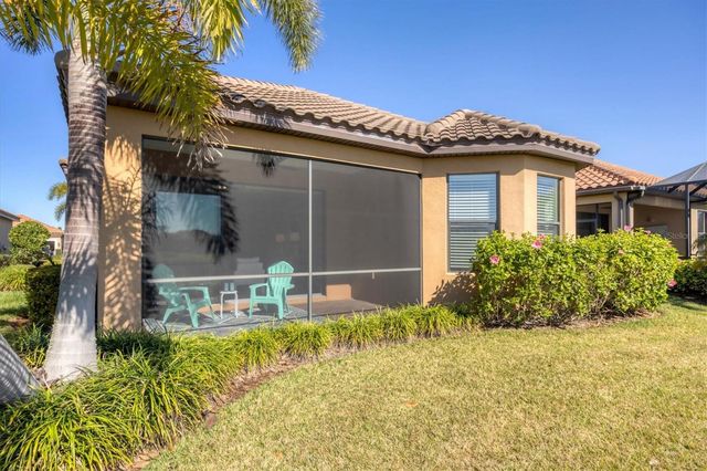 4713 STAFFORD COURT, Palmetto, FL 34221