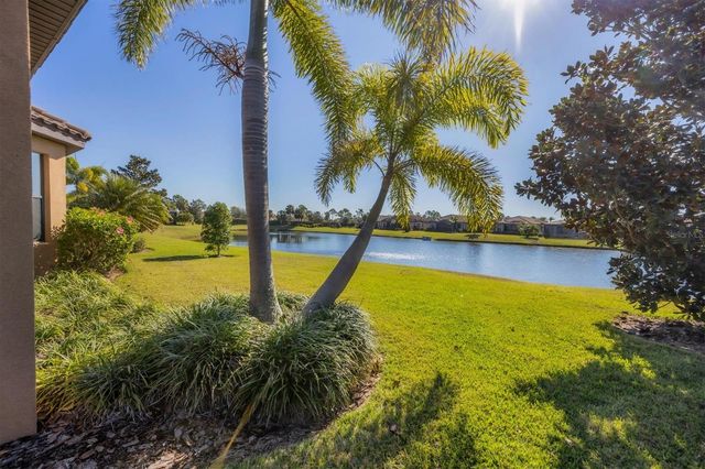 4713 STAFFORD COURT, Palmetto, FL 34221