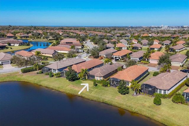 4713 STAFFORD COURT, Palmetto, FL 34221