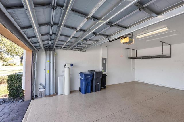 4713 STAFFORD COURT, Palmetto, FL 34221