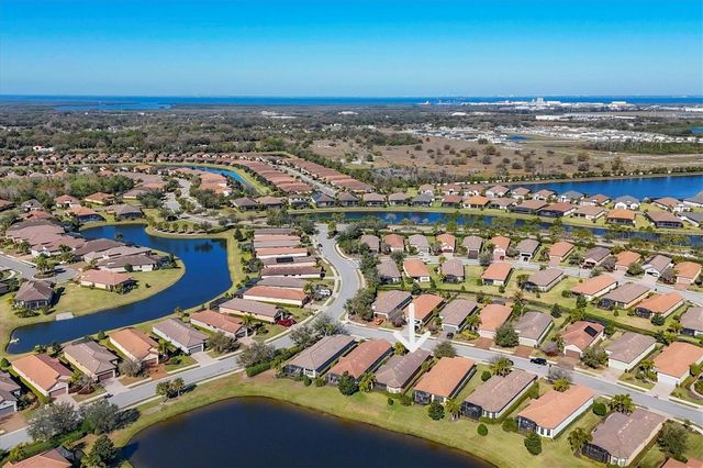 4713 STAFFORD COURT, Palmetto, FL 34221