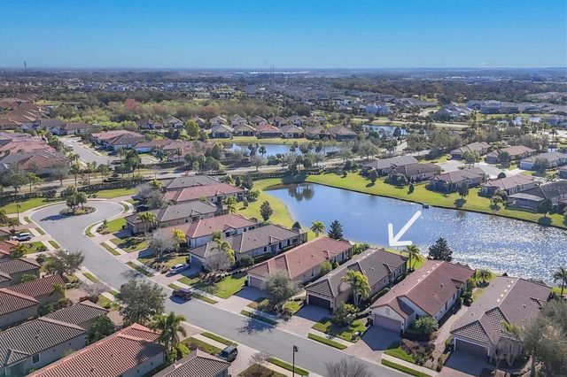 4713 STAFFORD COURT, Palmetto, FL 34221