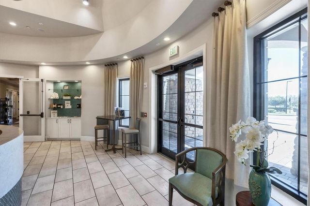 4713 STAFFORD COURT, Palmetto, FL 34221