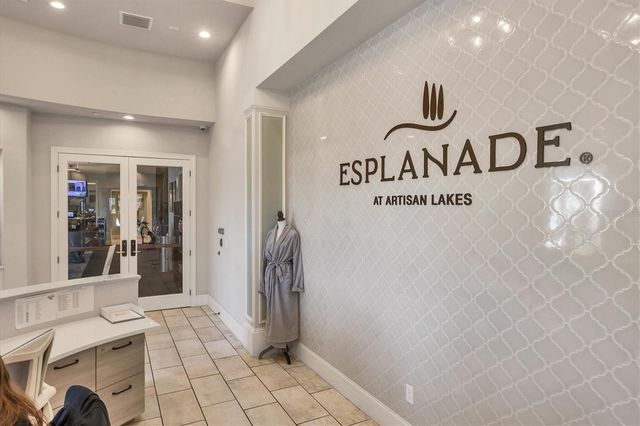 4713 STAFFORD COURT, Palmetto, FL 34221