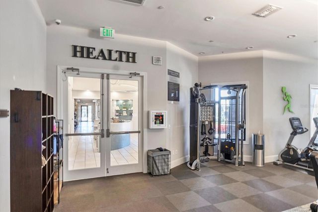 4713 STAFFORD COURT, Palmetto, FL 34221