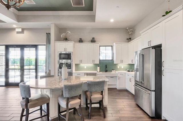 4713 STAFFORD COURT, Palmetto, FL 34221