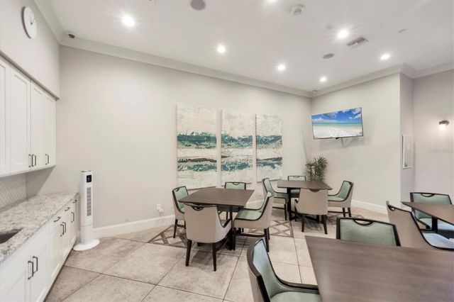 4713 STAFFORD COURT, Palmetto, FL 34221