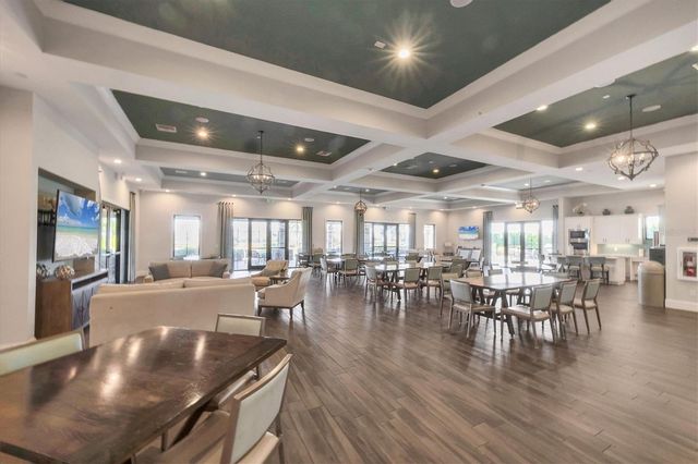 4713 STAFFORD COURT, Palmetto, FL 34221