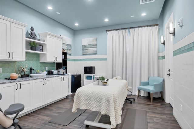 4713 STAFFORD COURT, Palmetto, FL 34221