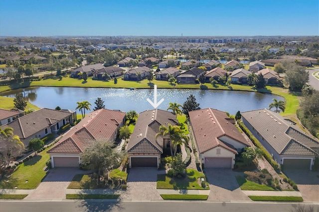 4713 STAFFORD COURT, Palmetto, FL 34221