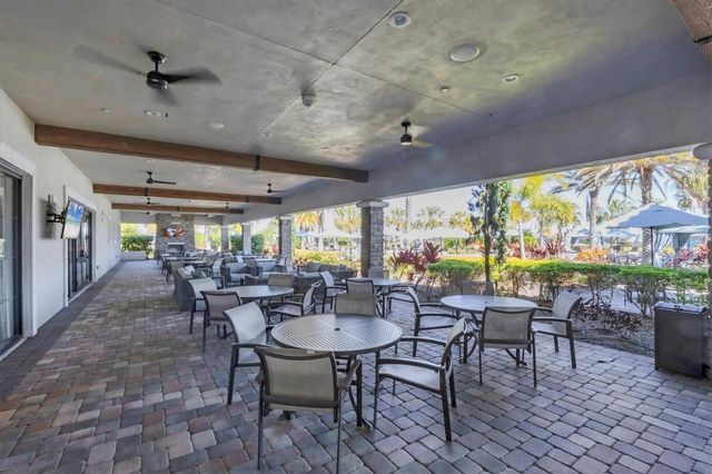 4713 STAFFORD COURT, Palmetto, FL 34221