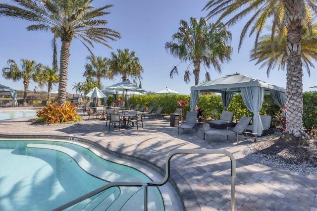 4713 STAFFORD COURT, Palmetto, FL 34221