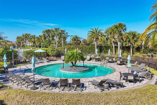 4713 STAFFORD COURT, Palmetto, FL 34221