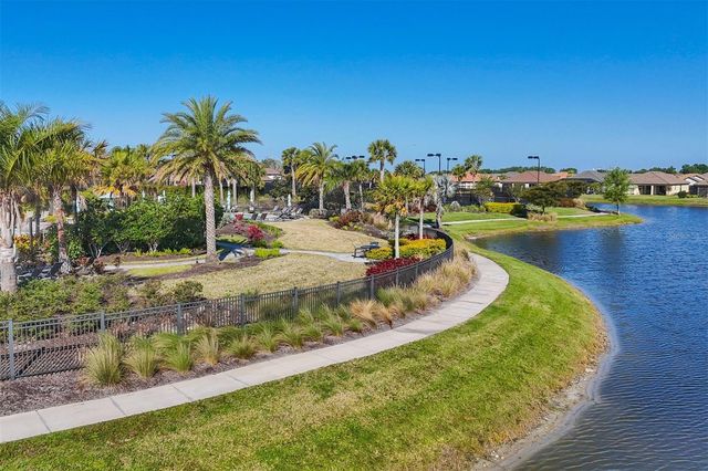 4713 STAFFORD COURT, Palmetto, FL 34221