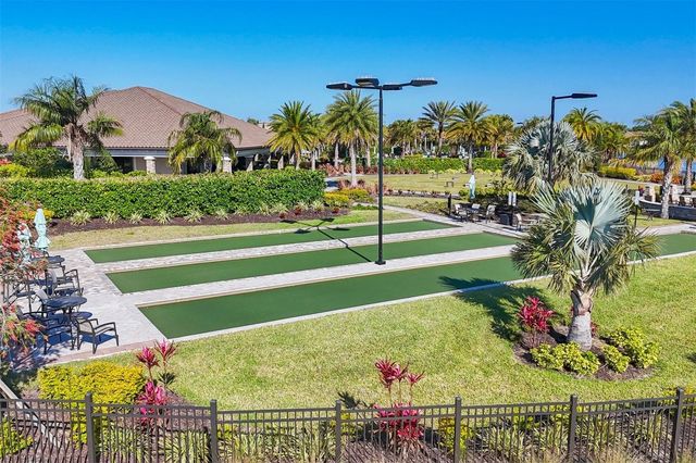 4713 STAFFORD COURT, Palmetto, FL 34221