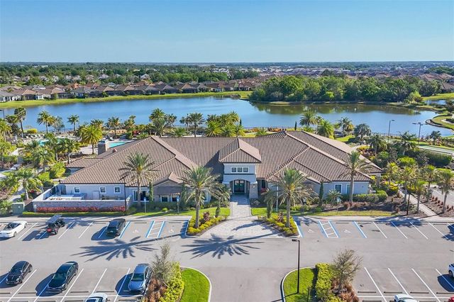 4713 STAFFORD COURT, Palmetto, FL 34221