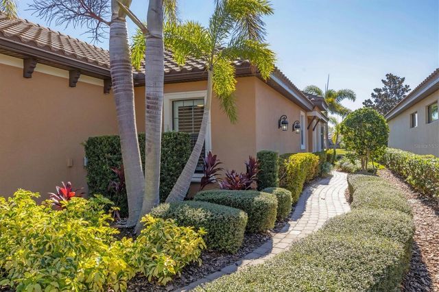 4713 STAFFORD COURT, Palmetto, FL 34221