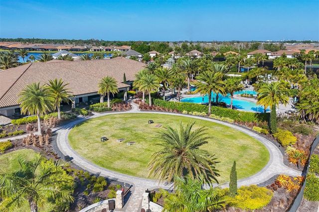 4713 STAFFORD COURT, Palmetto, FL 34221