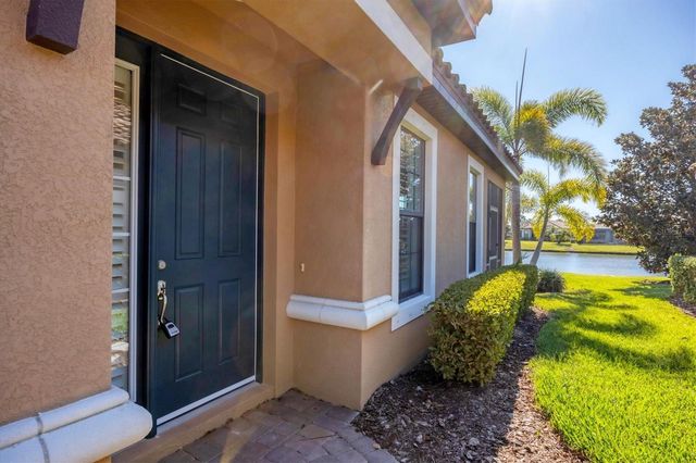 4713 STAFFORD COURT, Palmetto, FL 34221