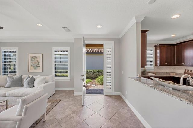 4713 STAFFORD COURT, Palmetto, FL 34221