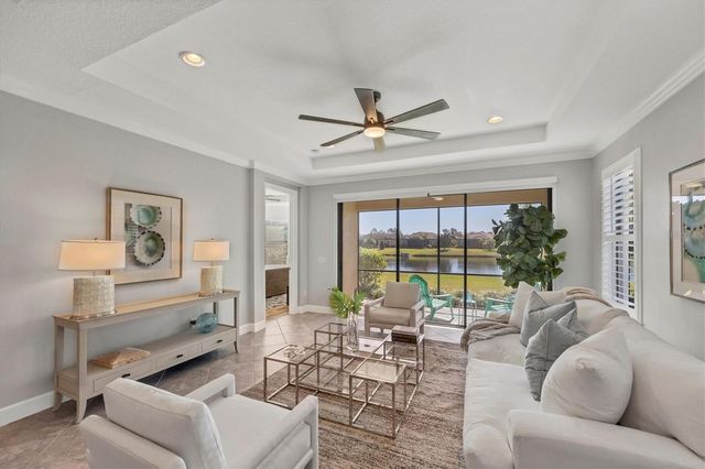 4713 STAFFORD COURT, Palmetto, FL 34221