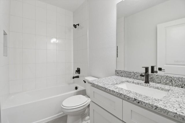 8760 N VINCE DRIVE, Dunnellon, FL 34434