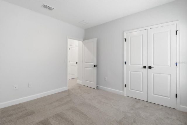 8760 N VINCE DRIVE, Dunnellon, FL 34434