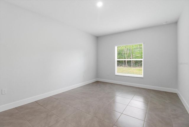 8760 N VINCE DRIVE, Dunnellon, FL 34434
