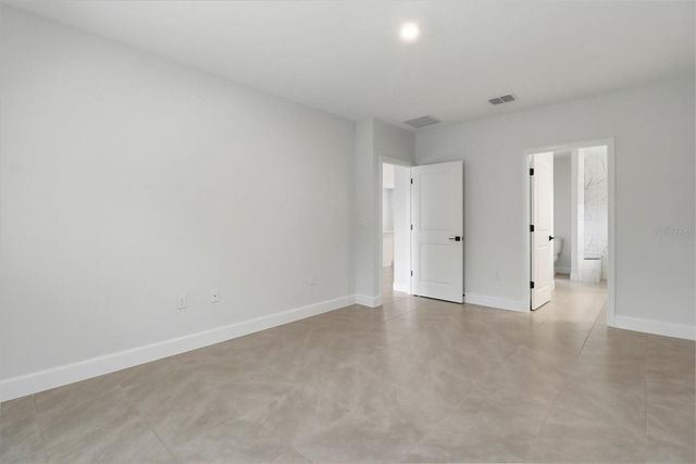 8760 N VINCE DRIVE, Dunnellon, FL 34434