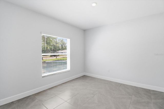 8760 N VINCE DRIVE, Dunnellon, FL 34434