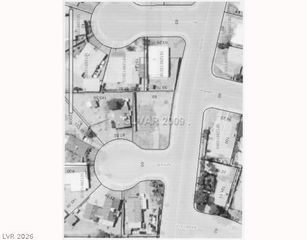 5239 Berwyn Circle, Las Vegas, NV 89122