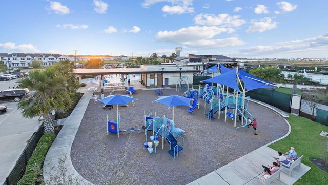 3214 Coral Bluff Drive, Texas City, TX 77510