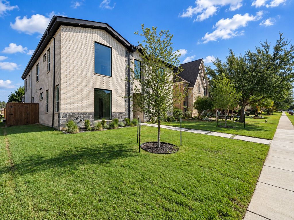 2232 chenault Drive, Frisco, TX 75033 — photo 3