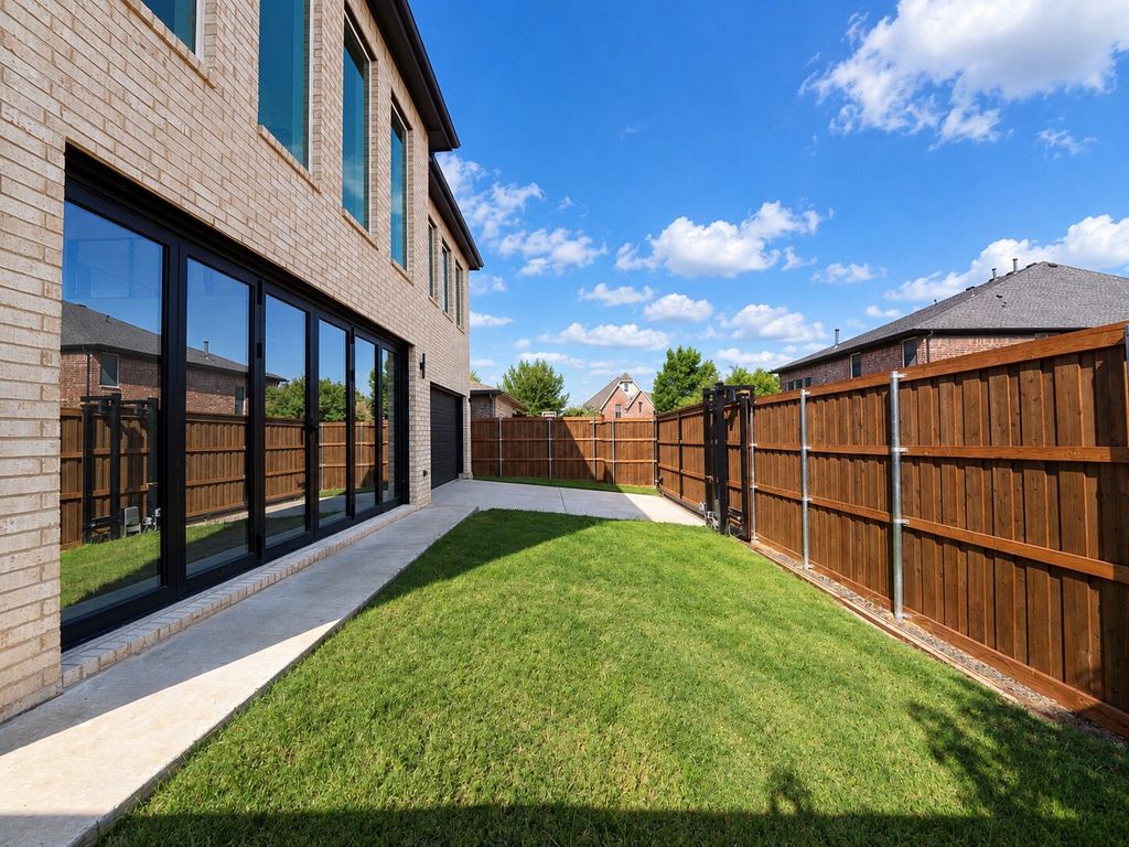 2232 chenault Drive, Frisco, TX 75033 — photo 4