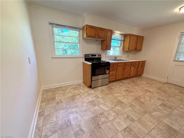 165 Styers Street, Lewisville, NC 27023