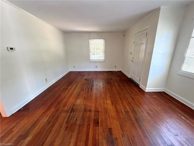 165 Styers Street, Lewisville, NC 27023