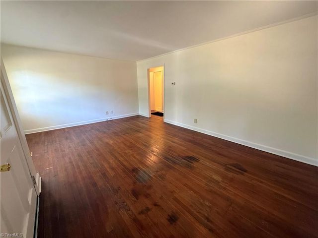 165 Styers Street, Lewisville, NC 27023