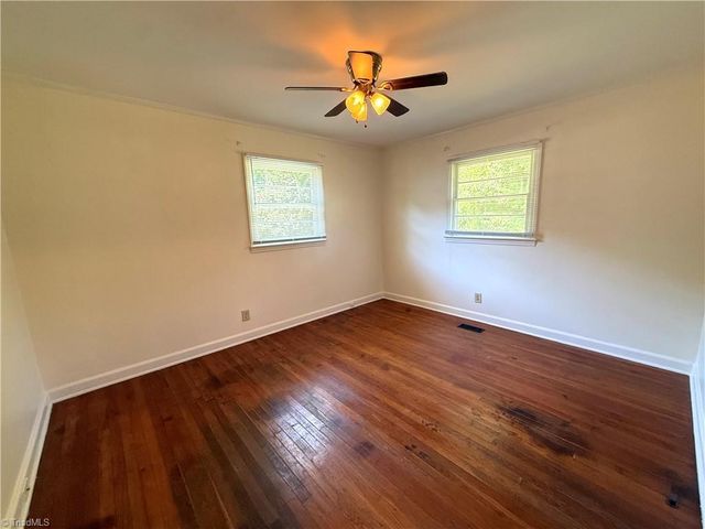 165 Styers Street, Lewisville, NC 27023