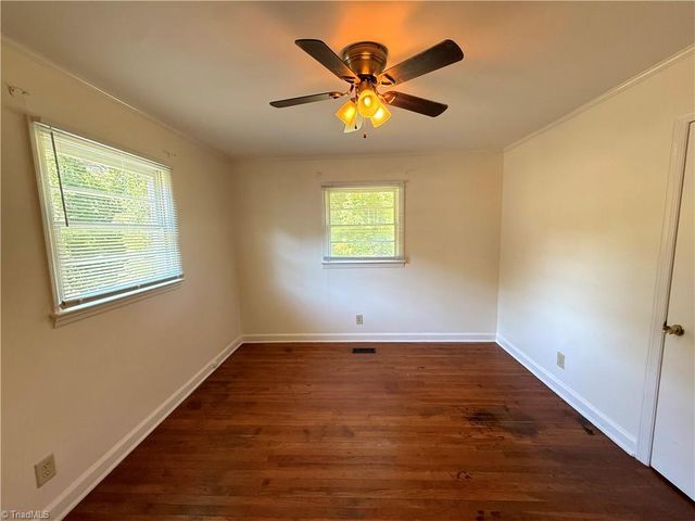 165 Styers Street, Lewisville, NC 27023