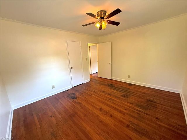 165 Styers Street, Lewisville, NC 27023