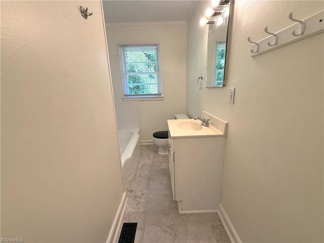165 Styers Street, Lewisville, NC 27023