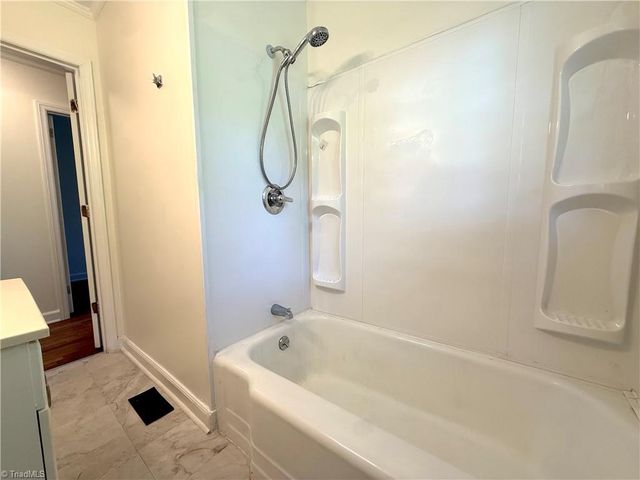 165 Styers Street, Lewisville, NC 27023