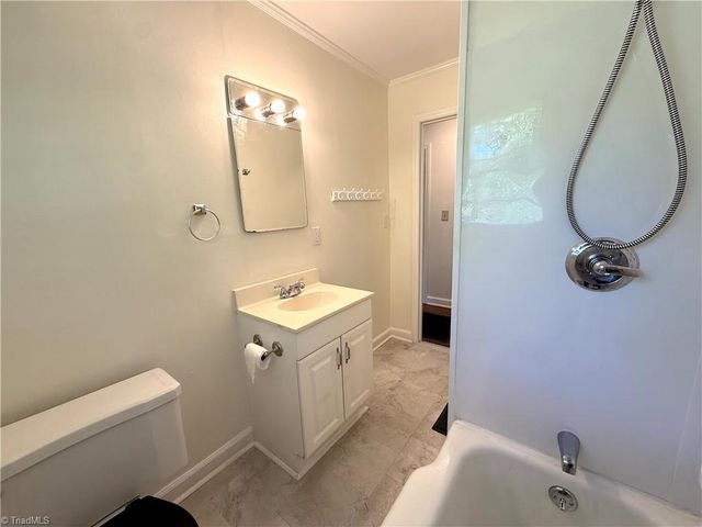 165 Styers Street, Lewisville, NC 27023