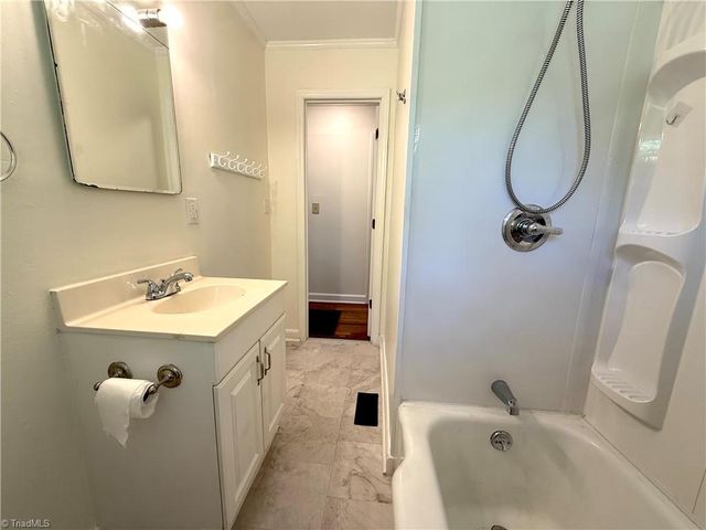 165 Styers Street, Lewisville, NC 27023