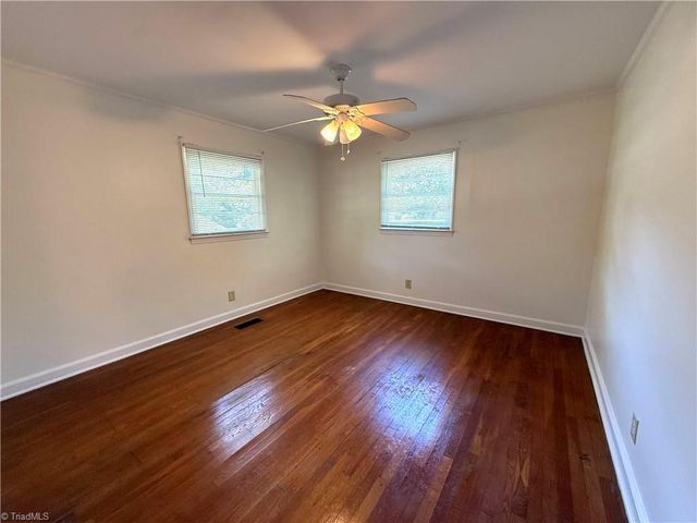 165 Styers Street, Lewisville, NC 27023