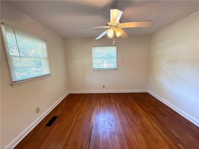 165 Styers Street, Lewisville, NC 27023