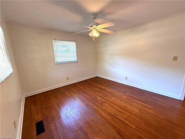 165 Styers Street, Lewisville, NC 27023