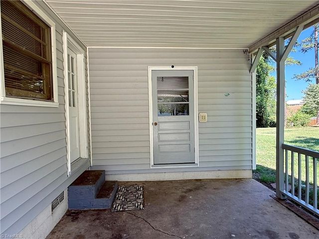 165 Styers Street, Lewisville, NC 27023